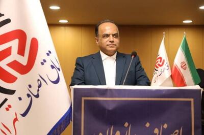 بازار طلا در وضعیت بی‌سابقه؛ رکوردهای جدید یکی پس از دیگری