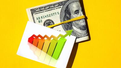 تاخت‌تاز قیمت دلار تا کجا ادامه دارد؟