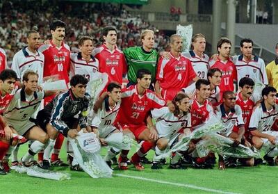 فوتبال فراتر از سیاست؛ چرا شایعه مشکل ویزای بازیکنان ایرانی جدی نیست؟