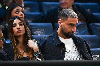  متهم سرقت خشونت‌آمیز از جانلوییجی دوناروما و پارتنرش خودکشی کرد