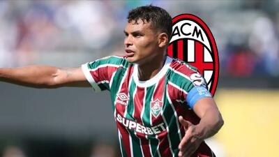 تصمیم عجیب تیاگو سیلوای ۴۱ ساله؛ بازگشت به اروپا پیش از جام جهانی ۲۰۲۶