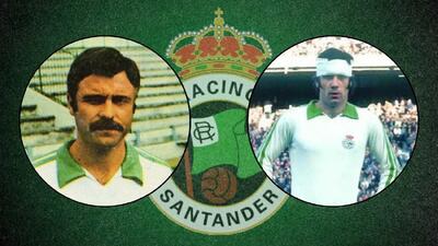 «شب‌ها با یک شاتگان کنار خودم می‌خوابیدم»؛ داستانی از ایستادگی دو فوتبالیست علیه اعدام‌ها در دوران فرانکو