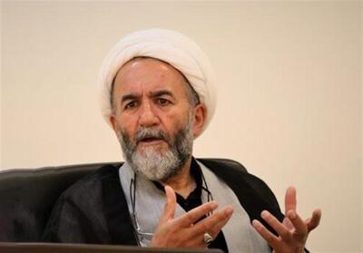 تحلیل رفتاری رهبر انقلاب  با تأکید بر اندیشه فارابی - تسنیم