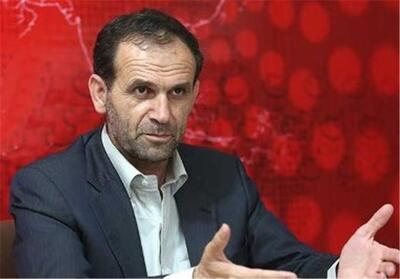 همکاری آموزشی و مهارتی با چین گامی در جهت ارتقای مهارت‌آموزی و اشتغال‌زایی است - تسنیم