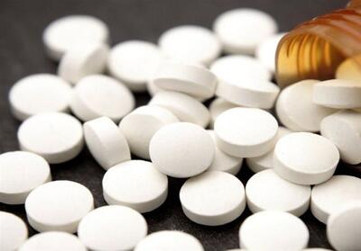 فوت 34 نفر بر اثر مسمومیت با قرص برنج و انواع سموم در کرمانشاه - تسنیم