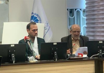 سهم 0.37 درصدی ایران از تجارت جهانی - تسنیم