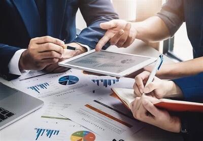 حذف صورت‌حساب‌ کاغذی فضای غبارآلود مالیاتی را شفاف می‌کند - تسنیم