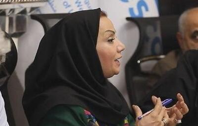 آینه‌کاری؛ زبان تاز ایران در گفت‌وگو با جهان - تسنیم