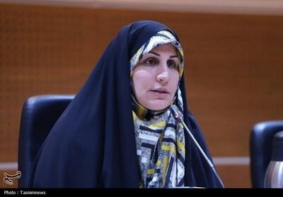 ورزشگاه اختصاصی بانوان در قم احداث شود - تسنیم