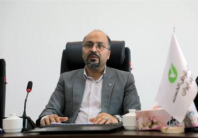 120 هزار کرمانی از تسهیلات قرض‌الحسنه بانک مهر بهره‌مند شدند - تسنیم