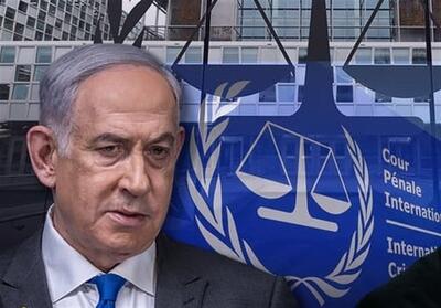 دست رد دادگاه لاهه به فرجام‌خواهی رژیم صهیونیستی - تسنیم