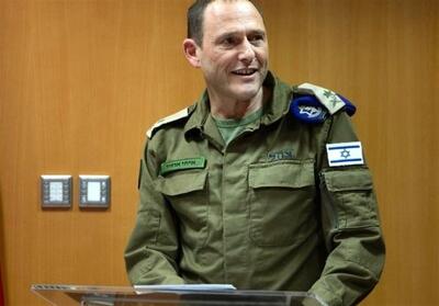 دادستان نظامی جدید رژیم صهیونیستی یگان افشا کننده شکنجه مردم غزه را منحل کرد - تسنیم