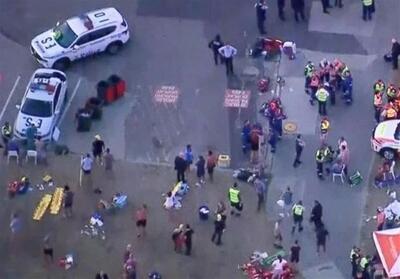 نژاد پرستی به سبک بنیامین نتانیاهو - تسنیم