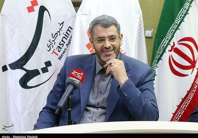 تشدید نظارت بر بازار کالاهای اساسی در آستانه شب یلدا در استان تهران - تسنیم