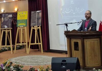 تأکید دانشگاه آزاد بر حمایت مالی از پژوهشگران اثرگذار - تسنیم