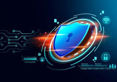 نگرانی رژیم صهیونیستی در مورد یک جنگ سایبری - تسنیم