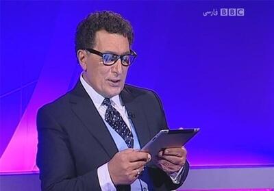 ببینید/تعجب سردبیر سابق بی‌بی‌سی از پروژه پادشاه‌سازی برای ربع پهلوی - تسنیم