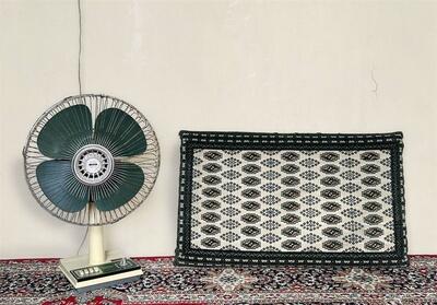  اکران «کد 700» در جشنواره؛ روایتی مستند از فقدان، انتظار و جنگ - تسنیم