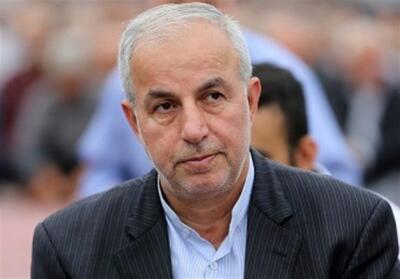 پیشنهاد حذف ماده 50 برنامه هفتم در مجلس رای نخواهد آورد - تسنیم