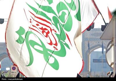 از الگوی فاطمی تا نقش‌آفرینی بانوان در توسعه شهری خرم‌آباد - تسنیم