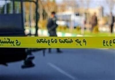 مقابله قاطع پلیس لرستان با سرقت، تیراندازی و قاچاق کالا - تسنیم