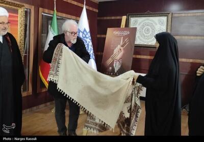 «باهنران» در زنجان کلید خورد - تسنیم