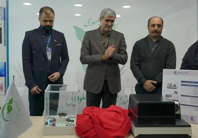  تغییر ریل در صندوق نوآوری؛ گذار از وام‌دهی صرف به «توسعه زنجیره ارزش» و «CVCها» - تسنیم