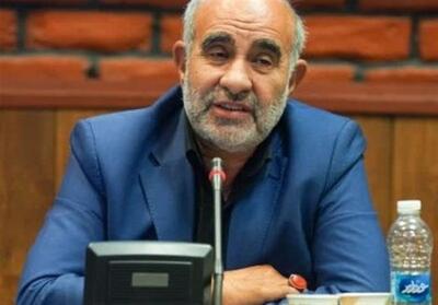 پاسداری از ولی فقیه و جمهوری اسلامی مهم‌ترین وظیفه امروز خادمیاران است - تسنیم