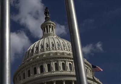 پیام شدیداللحن کاخ سفید به نتانیاهو - تسنیم