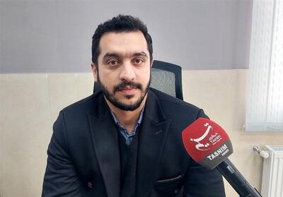 ناآگاهی حقوقی متهم ردیف اول معاملات ملکی در شهریار - تسنیم