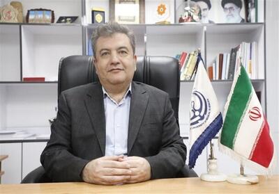 نقش مؤثر نان کامل در کاهش خطر ناشی از بیماری‌های زمینه‌ای - تسنیم