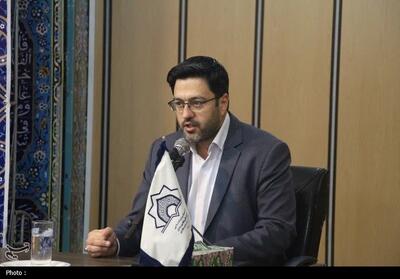 تربیت کنشگران فعال اجتماعی از دل مسجد و مدرسه هدف طرح «طراوت» است - تسنیم