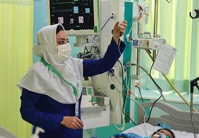 مراکز درمانی بروجرد از حداقل استانداردها برخوردار نیست - تسنیم