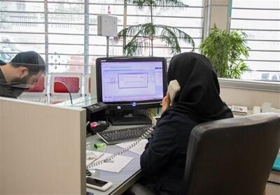 پرویزپور: شایستگی باید ملاک انتصاب‌ها باشد، نه نگاه جنسیتی - تسنیم