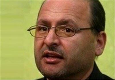 دریافت برخط مالیات ارزش افزوده؛ تأمین اعتبار به موقع بخش‌های مختلف‌ خدمات‌رسان کشور - تسنیم