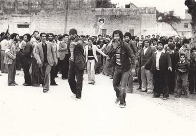 روایت روز 24 آذر خونین کرمان؛ از خباثت رژیم پهلوی تا پیروزی انقلاب - تسنیم