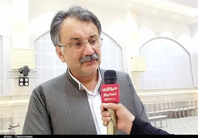  جذب اعتبارات راه‌سازی و پیگیری پروژه‌های نیمه‌تمام سقز - تسنیم
