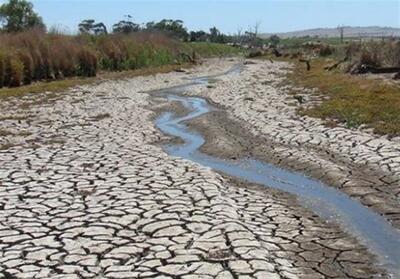 گلستان در آستانه تنش جدی آبی/ همه شهرها با خطر بحران آب مواجه‌اند‌ - تسنیم