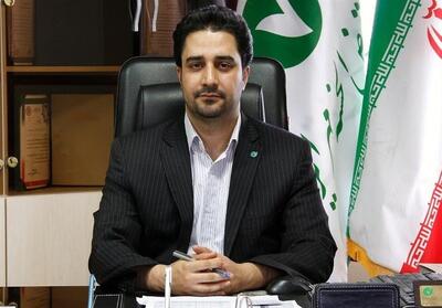 95 درصد منابع بانکی مهر ایران در کرمانشاه هزینه شد - تسنیم