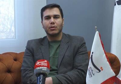 برگزاری یازدهمین جشنواره رسانه‌ای ابوذر در همدان - تسنیم