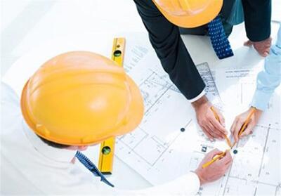 رشد 3.94 همتی فروش صنعت خدمات فنی و مهندسی در آبان امسال - تسنیم