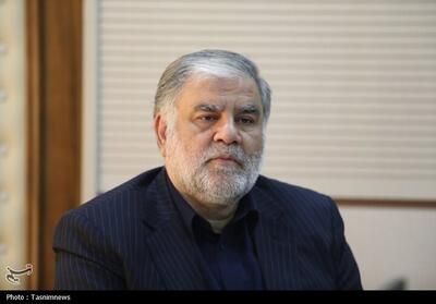 هیچ پروژه عمرانی در قم متوقف نیست/ تمرکز ویژه بر بافت فرسوده - تسنیم