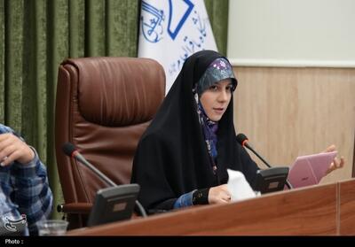 زیست مجازی ایرانیان از مصرف تا کنشگری دیجیتال - تسنیم