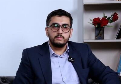 سیاست صنعتی فولاد چین؛ نگاهی به سیاست‌های معدنی و صنعت استخراج معادن - تسنیم