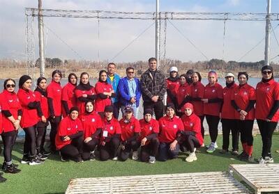 حضور مقتدرانه تیم‌های استان بوشهر در رقابت‌های لیگ کشوری دراگون‌بوت - تسنیم