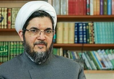 مفتح: هیچ متفکری مخالف پیوند حوزه و دانشگاه نیست - تسنیم