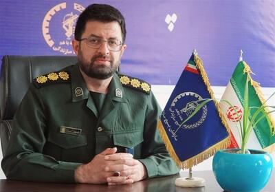 هم‌افزایی جهادی بسیجان خراسان شمالی در مانور زلزله و سیل سنجیده شد - تسنیم