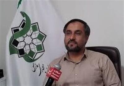 مهنا؛ جهاد تبیین بانوان مهندس برای خنثی‌سازی جنگ شناختی دشمن - تسنیم