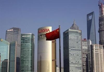 ترمز اقتصاد چین کشیده شد؟ - تسنیم