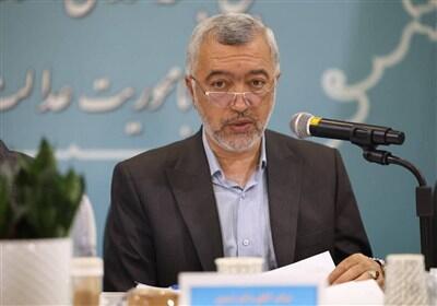 گفت‌وگو |قانون‌مداری در امتحانات اولویت آموزش‌ و پرورش خراسان رضوی است - تسنیم